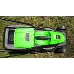 Газонокосарка Forte FEM-1400, image _ab__is.image_number.default